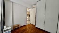 Bedok Residences (D16), Apartment #553918841